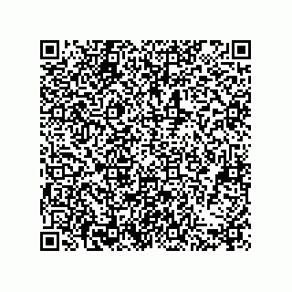 vCard 79608015166