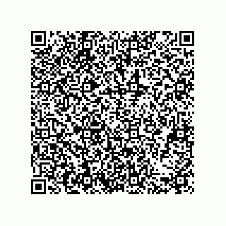 vCard 79608015167