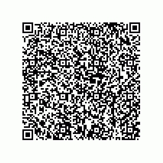 vCard 79608015169