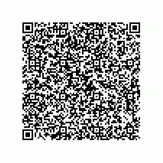 vCard 79608015181