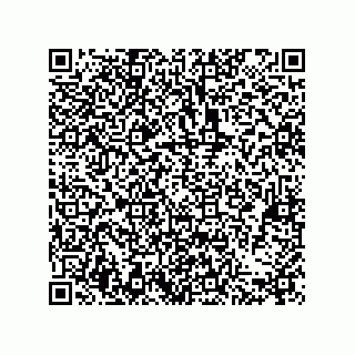 vCard 79608015199