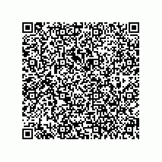 vCard 79608015201