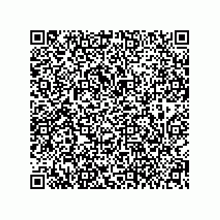 vCard 79608015231
