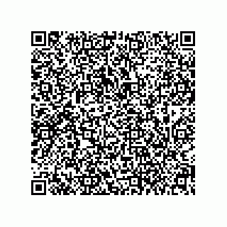 vCard 79608015232