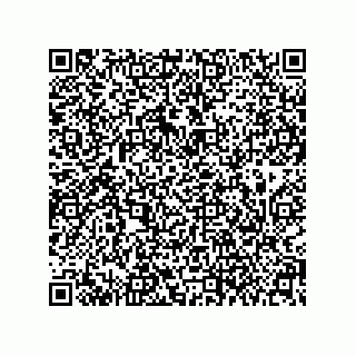 vCard 79608015239