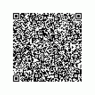 vCard 79608015243