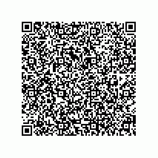 vCard 79608015261