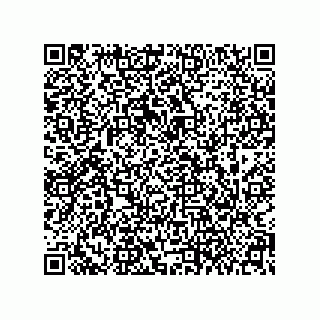 vCard 79608015262