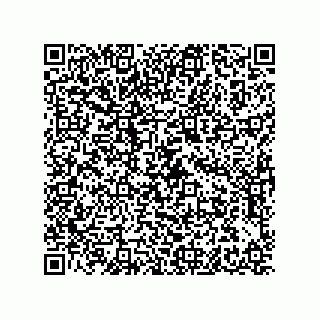 vCard 79608015263