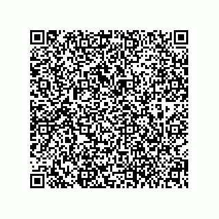 vCard 79608015271