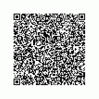 vCard 79608015282