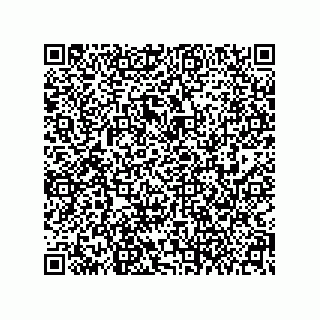 vCard 79608015286