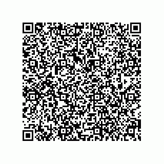 vCard 79608015293
