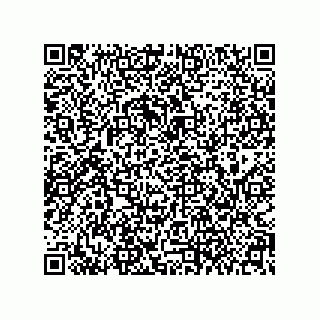 vCard 79608015294