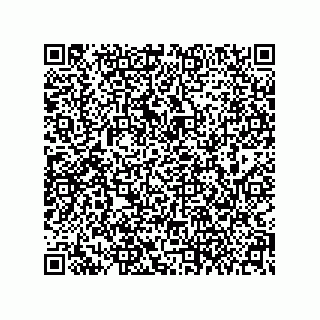 vCard 79608015296