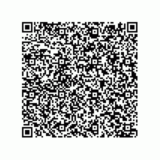 vCard 79608015303