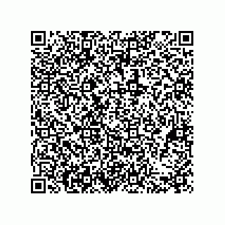 vCard 79608015331