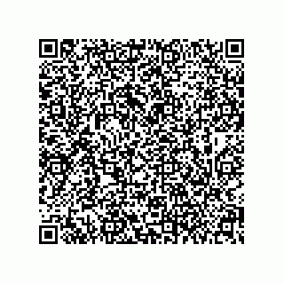 vCard 79608015337
