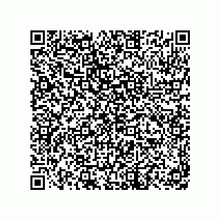 vCard 79608015348