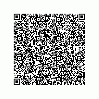 vCard 79608015352