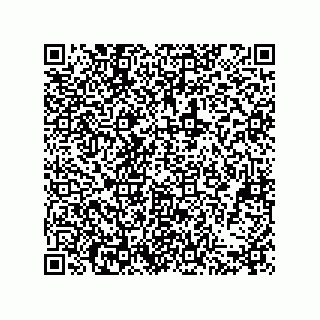 vCard 79608015366