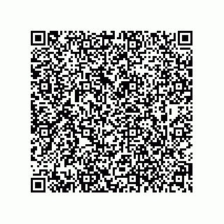 vCard 79608015367
