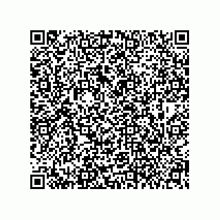 vCard 79608015372