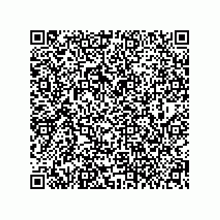 vCard 79608015397
