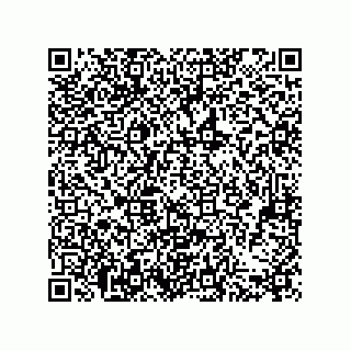 vCard 79608015403
