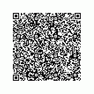 vCard 79608015409
