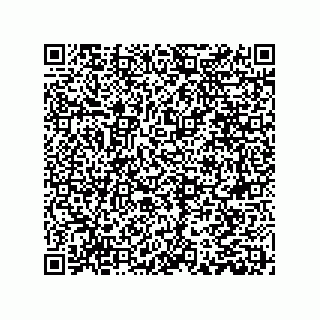 vCard 79608015414