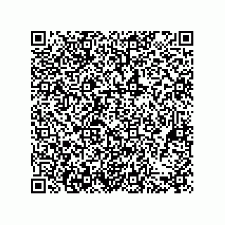 vCard 79608015437