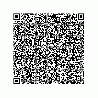 vCard 79608015441