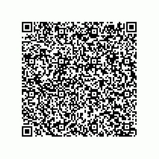 vCard 79608015448