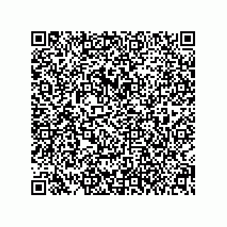 vCard 79608015451