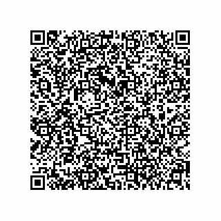 vCard 79608015455