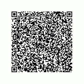 vCard 79608015461