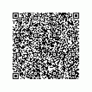 vCard 79608015463