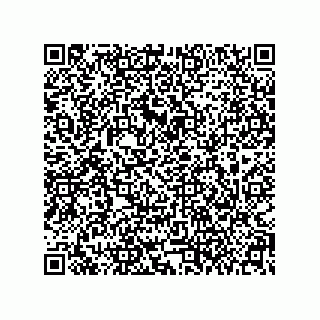 vCard 79608015474