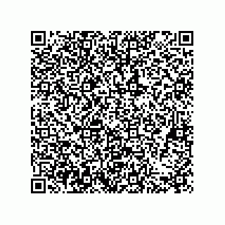 vCard 79608015477