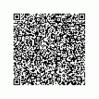vCard 79608015481