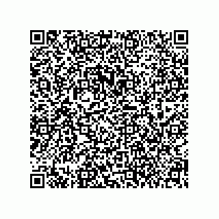 vCard 79608015482