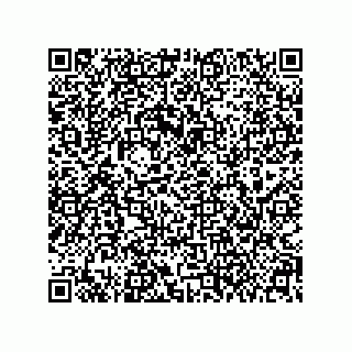 vCard 79608015484