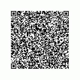 vCard 79608015486