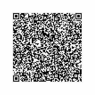 vCard 79608015487