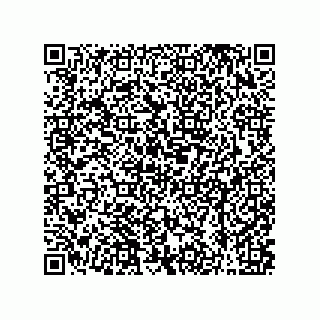 vCard 79608015488