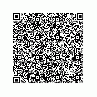 vCard 79608015489