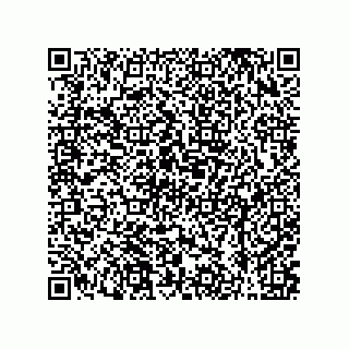 vCard 79608015490