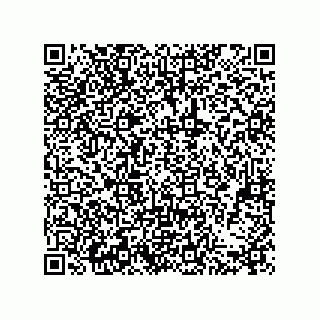 vCard 79608015503