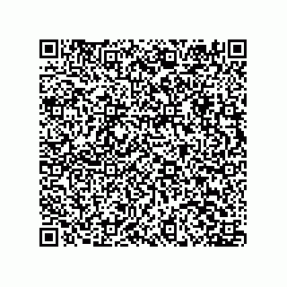 vCard 79608015504